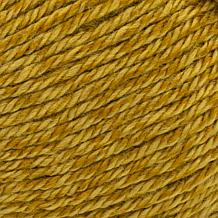 Lion Brand Heartland Yarn - Canyonlands