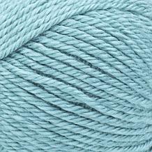 Lion Brand Heartland Yarn - Congaree