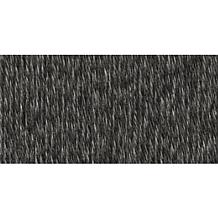 Lion Brand Heartland Yarn - Great Smokey Mountains