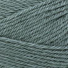 Lion Brand Heartland Yarn - Petrified Forest