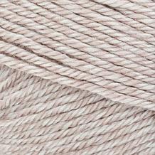 Lion Brand Heartland Yarn-Wolf Trap