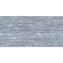 Lion Brand Rewind Yarn - Marbles