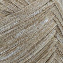 Lion Brand Rewind Yarn - Willow