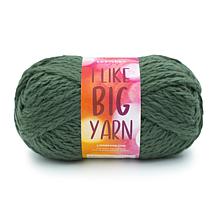 Fashion Bundle of 12 skeins