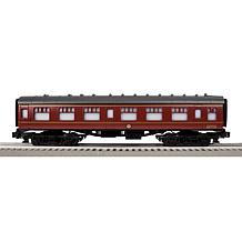 Lionel Hogwarts Express 5.0 LionChief Train Set