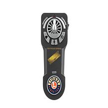 Lionel THE POLAR EXPRESS LionChief Bluetooth 5.0 Set