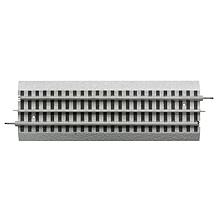Lionel Trains O Gauge Straight Track 4-Pack