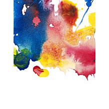 Liquitex Professional Acrylic Ink! Essentials Set of 6