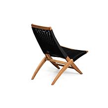 Lisa Lounge Chair