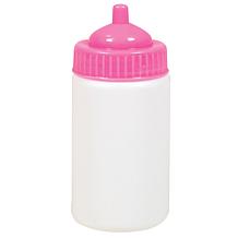 Lissi: 12" Twin Baby Dolls with Twin Jogger Stroller