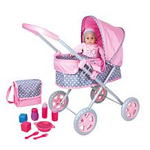 https://i03.hsncdn.com/is/image/HomeShoppingNetwork/prodgrid/lissi-doll-baby-pram-with-14-inch-soft-baby-d-20211115103507353~20352056w.jpg