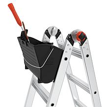 Little Giant Fuel Tank Ladder Accessory