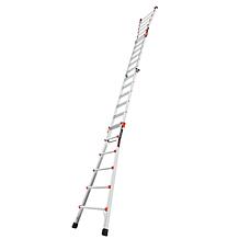 Little Giant Velocity M26 Ladder