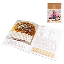 Little Venice Cake Company 3-piece Cake Pan Set