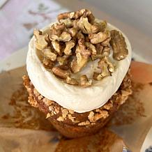 Little Venice Cake Company Jumbo Muffin Pan