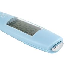 Little Venice Cake Company Spatula Thermometer