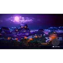 Live a Live - Nintendo Switch