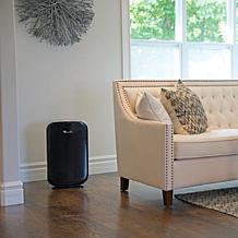 LivePure Aspen Series True HEPA Air Purifier