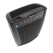 LivePure Bali Multi-Room HEPA Air Purifier