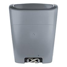 LivePure Bali Multi-Room HEPA Air Purifier with Air Quality Sensing