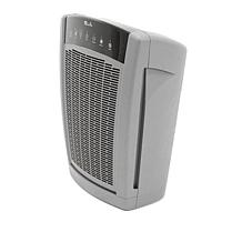 LivePure Bali Series Large Console True HEPA Air Purifier