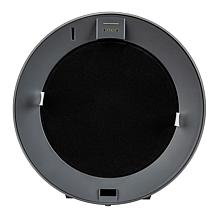 LivePure Capri True HEPA Air Purifier