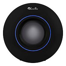 LivePure Capri True HEPA Air Purifier