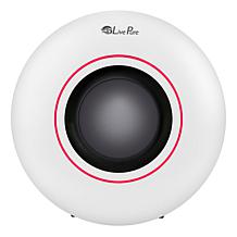 LivePure Capri True HEPA Air Purifier