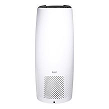 LivePure True HEPA Air Purifier