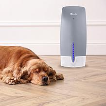 LivePure True HEPA Air Purifier
