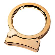 Living Glow LED Magnifying Glass