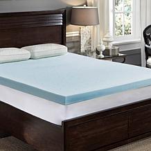 https://i03.hsncdn.com/is/image/HomeShoppingNetwork/prodgrid/loftworks-3-jellysoft-gel-memory-foam-mattress-topper-q-d-20210427132614697~20108404w.jpg