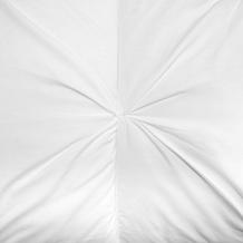 LoftWorks Pin-Tuck Down Alternative Comforter All-Seasons - Twin