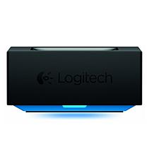 Logitech Bluetooth Audio Receiver