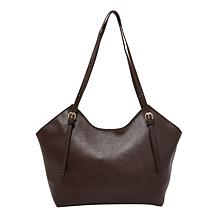 London Fog Jane Slouch Tote