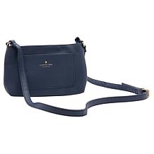 London Fog Jessica 3pc Duffel Set