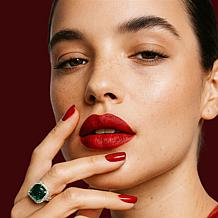 Londontown 4pc Party Ready lakur Collection