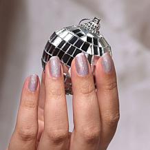 Londontown 4pc Party Ready lakur Collection