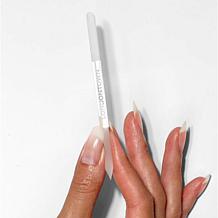 Londontown Cuticle Refresh 3-Piece Set