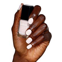 Londontown Enhanced Color Nail Lakur