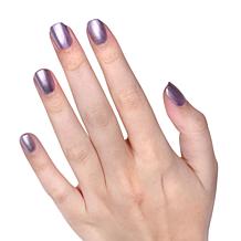 Londontown Enhanced Color Nail Lakur