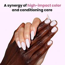 Londontown Lakur Nail Color Duo