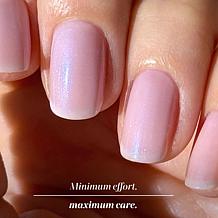 Londontown Lavender Conceal & Go Duo 