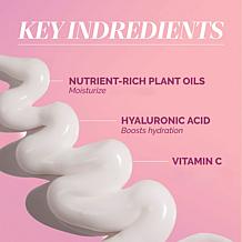 LONDONTOWN Modern Chromance 5pc Set