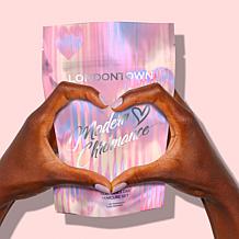 LONDONTOWN Modern Chromance 5pc Set