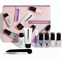 LONDONTOWN Most-Loved & Must-Haves