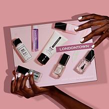 LONDONTOWN Most-Loved & Must-Haves