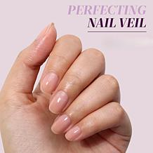 LONDONTOWN One-Step Hero Minis