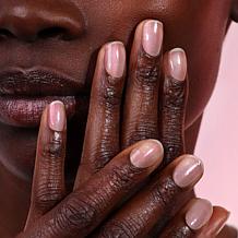 Londontown One-Step Hero Quartet