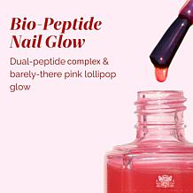 Londontown Peptide Gloss Duo